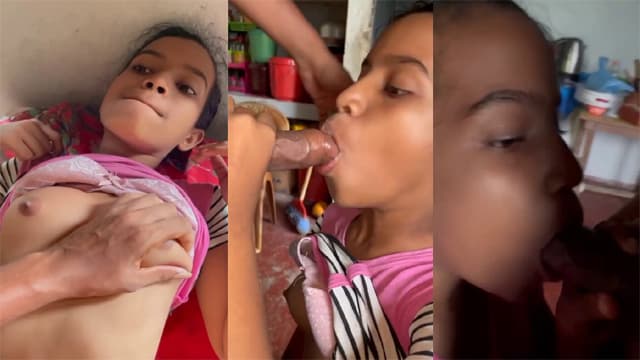 Desi Neighbours Fuck – Valentines Day Secret Viral