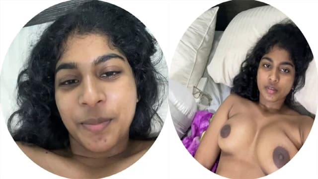 Rich Tamil Bhabhi – I Want Your Big Dick Exposed