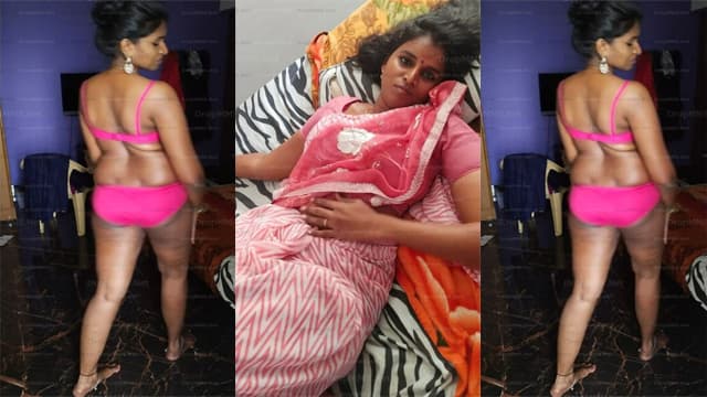 Desi Beautiful Bhabhi – Shared Friend Hard