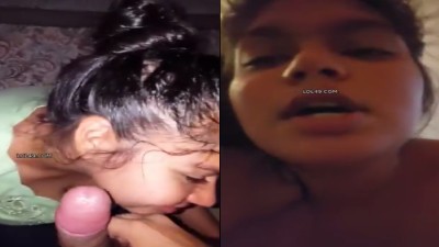 Alappuzha College Girl Nude Fucking Hot Best Sex