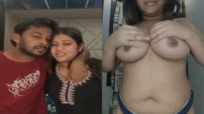 Beautiful Teacher Fucking Student blowjob Sex