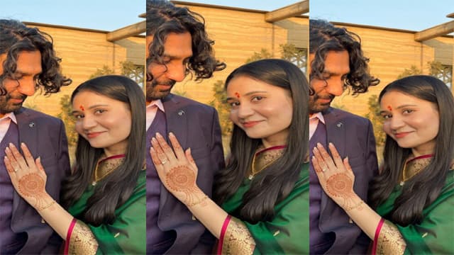 Horny Desi Wife Riding – Hard Fuck Leaked