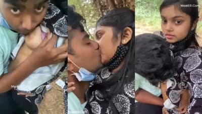 College 18yr Teen Girl Mulai Sex blowjob Sex HD