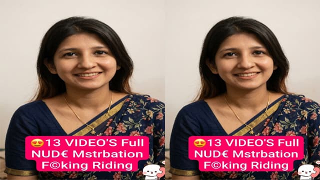 Desi Viral Girl – Ye Kiska Hai Tera Moaning