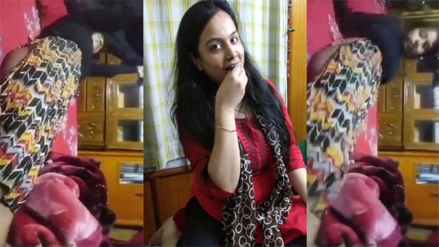 Desi Step Father Hard Bhabhi Sex