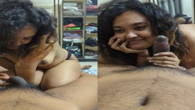 Gorgeous Kerala Girl Neighbor Uncle dick Mms