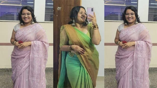 Indian Chubby Girl Glasses Masturbating Video Watch