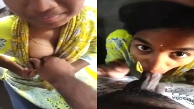 Ponnu Sneha Sucking Neighbor Dark Dick Best Porn
