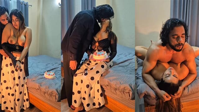 Preeti Puneet Hard Fucking Leaked App Content Free Video 2026