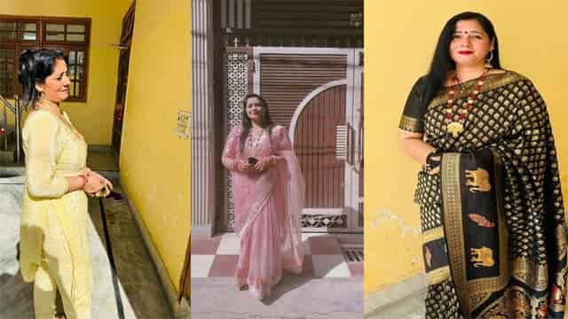 SexyIndianWife Aka Hotlaava Train Fucked Blowjob