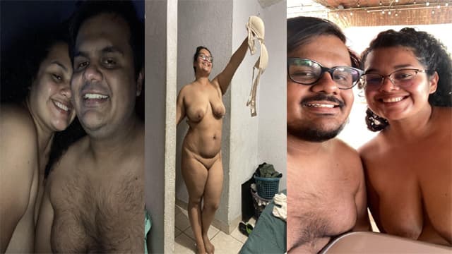 Tamil Chubby Womens Busty Cuckold Fuck Video 2026