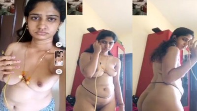 Tirupur Sexy Girl Sex With Boy Call blowjob New