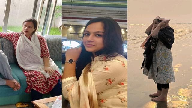 Horny Chubby Rich Bhabi Bathing Pissing Captured By Devar Free