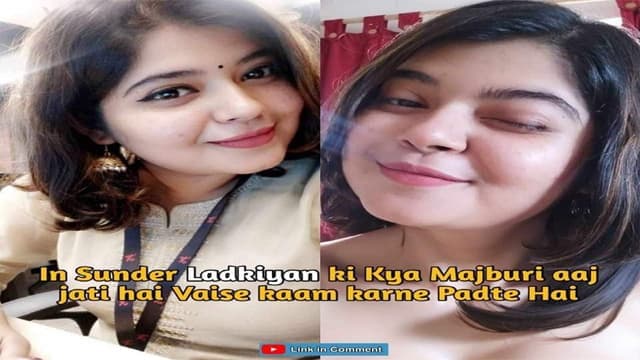 Beautiful IT Girl OYO Exclusive BF Dick Blowjob Online
