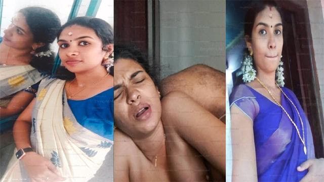 Horny Indian Babe Dick Anal Tray Fucking Watch