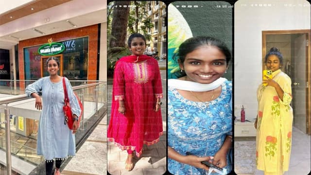Desi Cheating Housewife Affair Secret Recording Viral