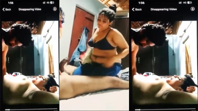 Milf Housewife Dick Sucking And Pussy Smash Sex
