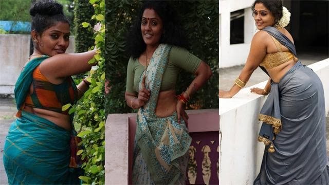 Horny Mallu Wife Blowjob and Threesome Fucking Free