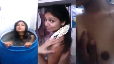 18yr Teen Village – Girl Nude Mulai Sex Videos