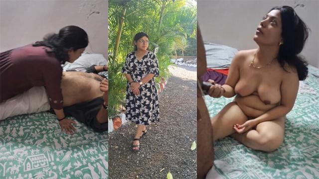 Cuckold Priya Bhabi Affair Sex Husband Recording Video