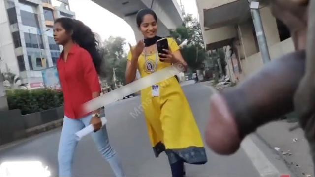 Young Guy Cock Infront College Girls Leak Mms Viral Videos