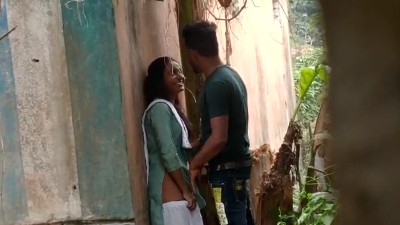 Kerala College – Girl Outdoor Fucking Free