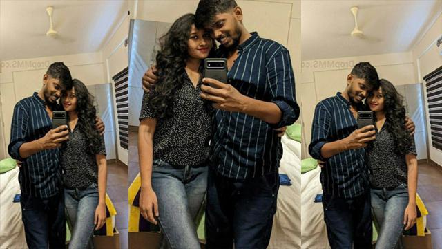 Mallu Clg Girl Wild Fucking Session With Lover Hotel