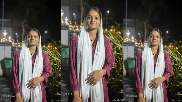 Indian Sexy Figure Mallu GF – Pressing Boobs Showing Video Free