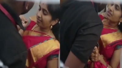 Tamil Wife Saree – Office TL Fucking Online