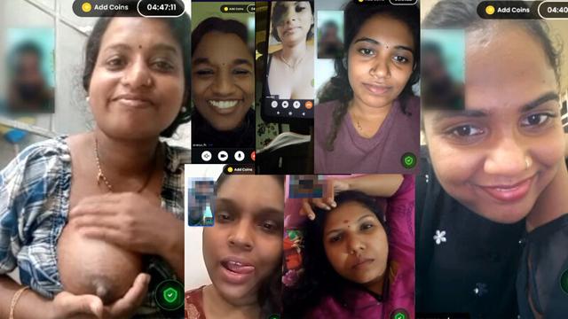 Mallu guy video call with multiple womens video – viralp0rn